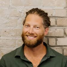 David J. Brisson (@BrissonDavid)