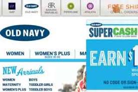 I really was hoping this would be a. 38 The Rose Dress Reviews And Complaints Pissed Consumer