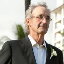 Terry Alden Erwin Obituary August 16, 2022