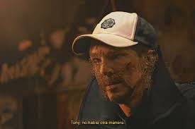 Fernando Zayas (@ZayasFer)