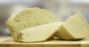 Xhosa Bread Had This When I Was Living In A Xhosa Village In South Africa Best Bread I Ve Ever Had I C Steamed Bread Recipe Baking Powder Bread Recipe Food