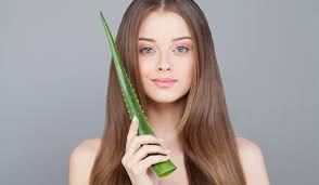 I got mascara, brow gel, face cleanser, highlighter, and skin lotion! Benefits Of Aloe Vera For Hair Aloe Vera Gel For Hair Growth Be Beautiful India