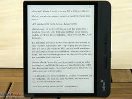 Kaufberatung Welchen Tolino Kaufen Ebook Reader Und Zubehoer
