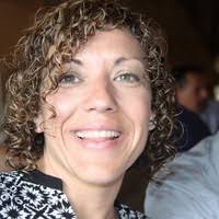 Sònia Salguero Romero