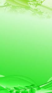 Pin By Javansinh Thakor On Disenos Beautiful Wallpapers Backgrounds Phone Wallpaper Patterns App Background