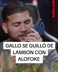 Culpabilidad de Mayra Nevarez por la muerte de Justin Santos