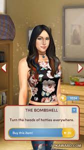 So it means that you want to play this game and know a little bit about . Choices Stories You Play Apk Mod 2 8 9 Download Free For Android