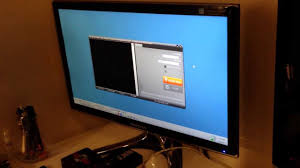 Check your zte z431 unlock code price and availability by providing the details below. Zte Z431 At T Unlock Using Furiousgold Youtube