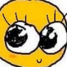S H I T T Y P R O B L E M S Silly Memes Emoji Meme Funny Memes