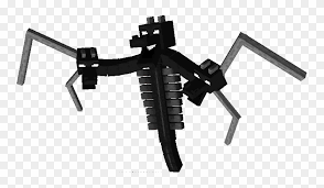 Maybe you would like to learn more about one of these? The Wither Dragon Minecraft Ender Dragon Wither Hd Png Download 753x409 3501956 Pngfind
