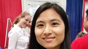 5 job seekers; five stories