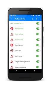 Radarbot is your ally on the road. Speed Camera Radar Apk 3 1 33 Download For Android Download Speed Camera Radar Apk Latest Version Apkfab Com