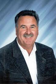 Dennis Nord Obituary