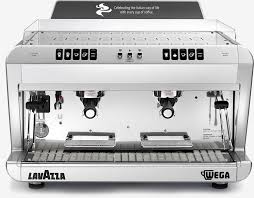 Maybe you would like to learn more about one of these? Lavazza Provider Vending Machines In Las Vegas Southern California San Diego First Class Coffee Service
