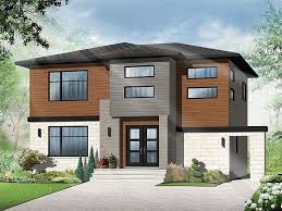 Plan 027h 0337 The House Plan Shop Our craftsman style house plans have become one of the most popular style house plans for nearly a decade now. plan 027h 0337 the house plan shop