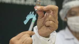 Food and drug administration (fda), but has been authorized for emergency use by fda under an emergency use. Tira Duvidas Sobre A Vacinacao Contra A Covid 19 No Parana