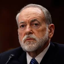 U.S. Ambassador to Israel Mike Huckabee called out former Rep. Matt Gaetz  for an "outright lie" in a false claim the ambassador was threatening a  boycott of Israel over the blocking of