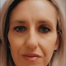 onepublix #greatplacetowork