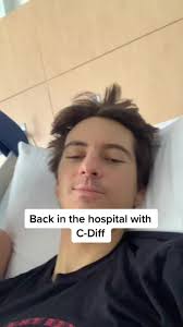 Michael Reid Law Firm