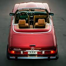 Perfection Mercedes Benz 560sl Mercedes Benz Cars Mercedes Sl Mercedes Benz