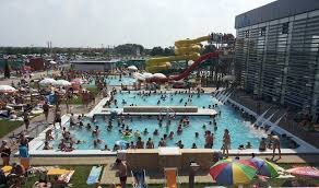 Maybe you would like to learn more about one of these? Aquapark Aqua Star Satu Mare 5 Ziarul Clujean