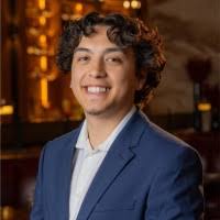 20+ "Matthew Salvo" profiles