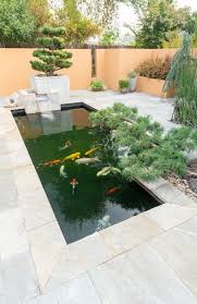 Here are only the best koi pond wallpapers. Koi Pond Design Package Sacramento Koi