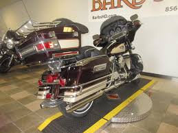Image result for Burgundy 1998 Motorcycle