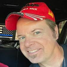 Vanessa Munson (@Nessa4JC)