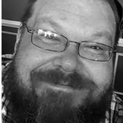 Blass Family Obituaries