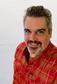 Restaurant and Bar Inventory Control