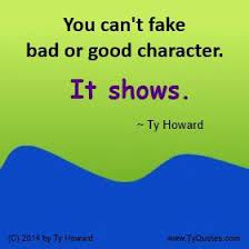 Pin On Everything Motivation Quotes