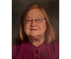 Mary Krohn's Instagram, Twitter & Facebook