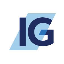 Ig Wealth Management Home Facebook