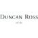 Duncan & Ross