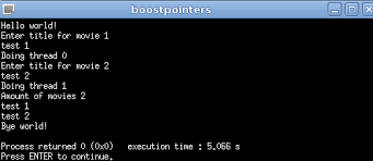 A0=2 a1=3 a2=4 suma celor 3 numere este: C Return Struct Search For A Good Cause