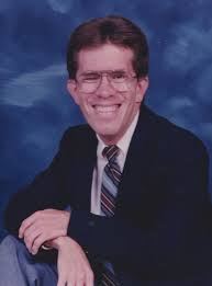 Harry Dennis Shoemaker Obituary