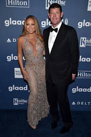 Most of hollywood refers to mariah as a diva, who is always acting like a brat. How Old Is Mariah Carey What Did She Say About Her Bipolar Who S Her Boyfriend And Who S Her Ex James Packer