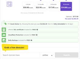 Hostinger Review Is It Right For Your Site Sep 20