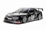 OPEL-CALIBRA