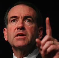 Encyclopedia of American Loons: March 2011