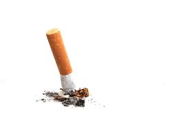 If you have been smoking for many years then it can be difficult to remove smoking stains from your teeth. How To Reverse Tobacco Stains From Your Teeth