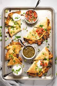 Am wondering where to go for supper after. 25 Easy Big Batch Dinner Recipes For Families