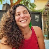 100+ "Marisol Brito" profiles