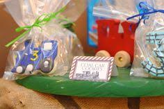 Pada tanggal 30 april 2010, kai resmi mengoperasikan ka malabar yang rangkaiannya terdiri dari kelas ekonomi, bisnis. 10 Ide Kereta Api Cake Terbaik Kue Fondan Kue Ulang Tahun