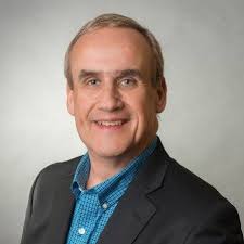 Profile for Dan Iverson