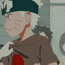 Fondos de pantalla con movimiento pc anime. Goals In 2021 Anime Naruto Shippuden Sasuke Naruto Pictures
