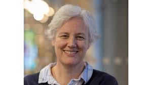 Meet the Executive Team