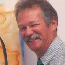 Man goes from 'perfectly healthy to brain dead' in 9 days after mosquito  bite