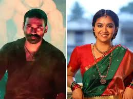 From Raayan to Raghu Thatha, 10 new Tamil OTT releases on Amazon Prime  Video, AHA Tamil and Netflix, you shouldnt miss - The Economic Times